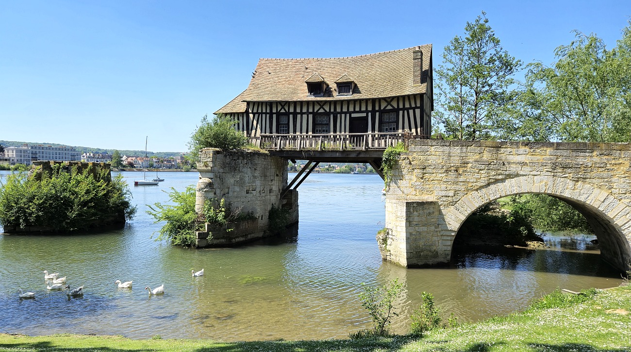 Image 1