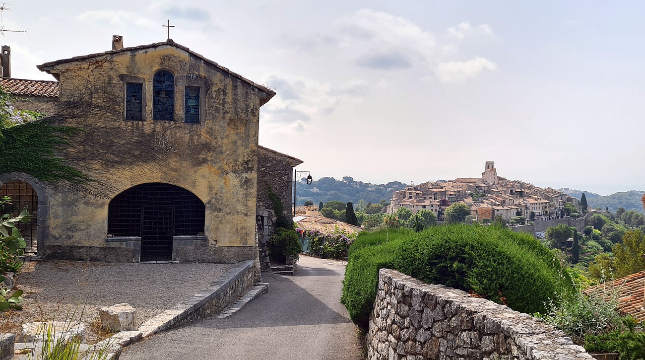 Image 11