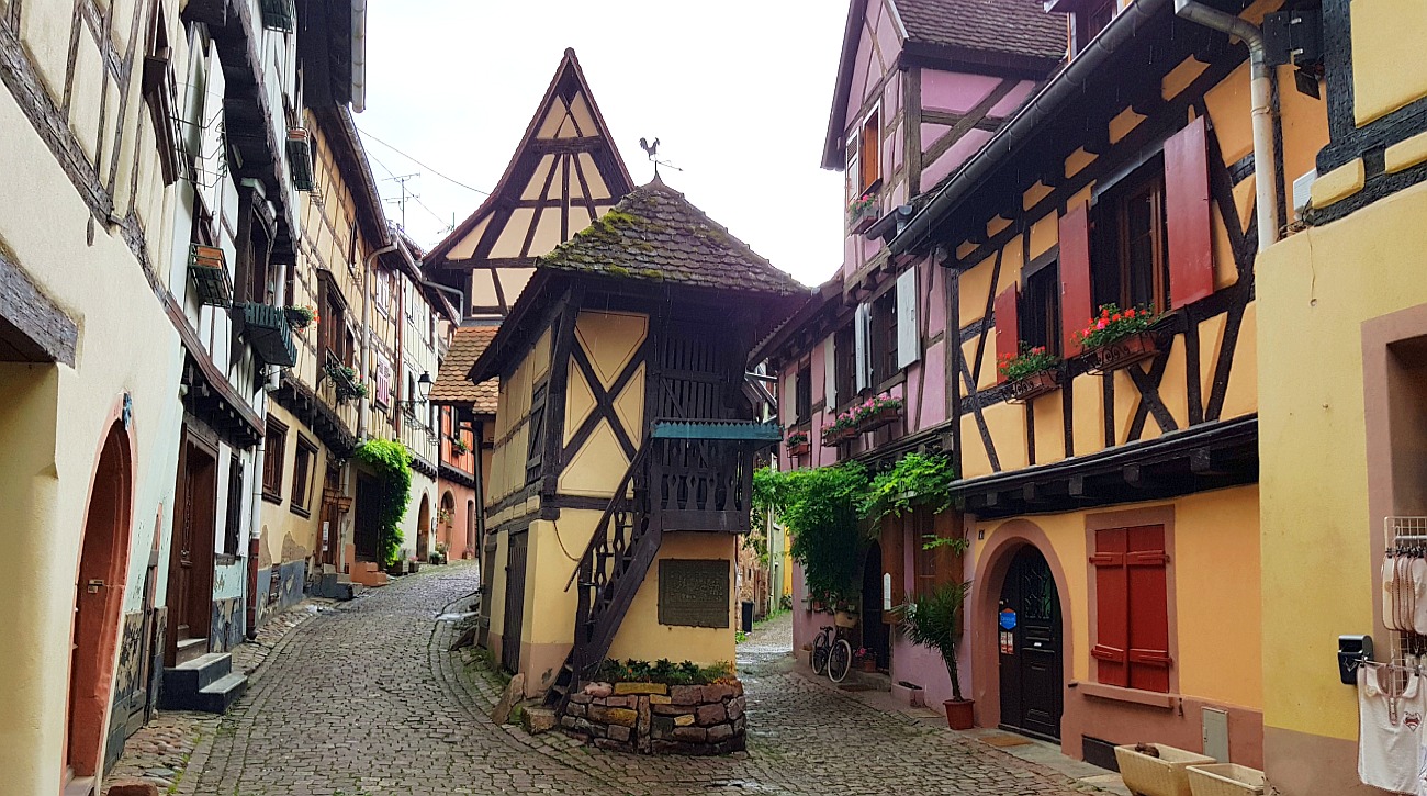 img13-Eguisheim--Haut Rhin