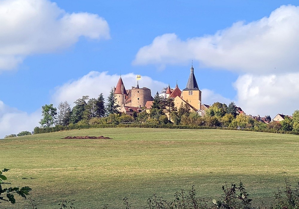 Image 4
